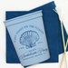 see more listings in the Tasses personnalisées section