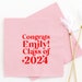 see more listings in the Personalized Napkins section