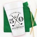 see more listings in the Tasses personnalisées section