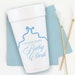 see more listings in the Personalized Cups section