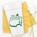 see more listings in the Personalized Cups section