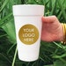 see more listings in the Tasses personnalisées section
