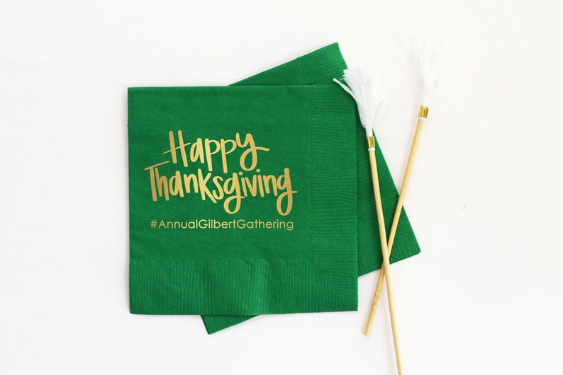 Modern family thanksgiving episode quotes