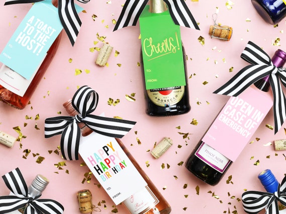 Cheers Foam Wedding Cups — When it Rains Paper Co.  Colorful and fun paper  goods, office supplies, and personalized gifts.