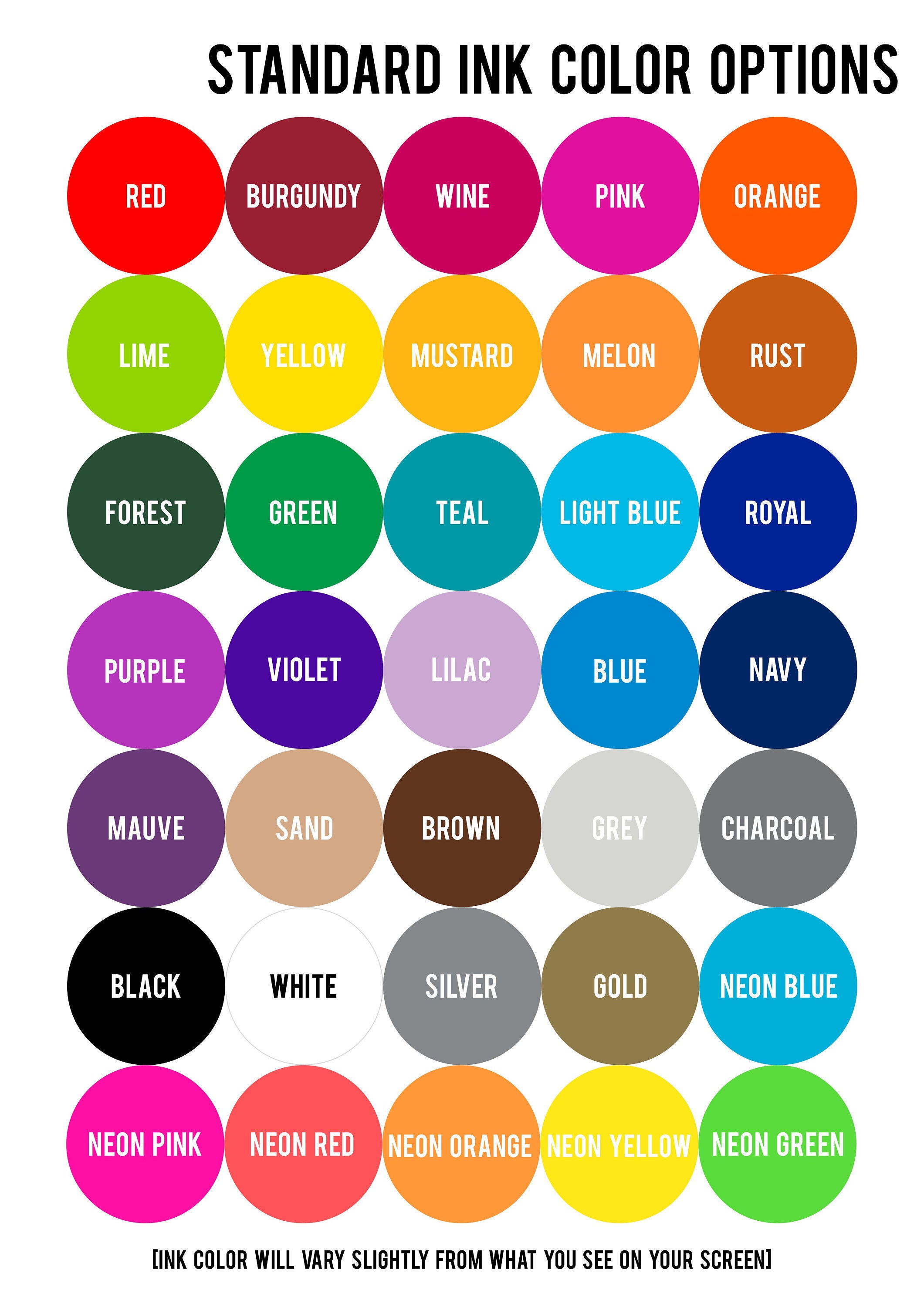 Personalized Baby Shower Napkins for Twins Oh Babies Cocktail Etsy