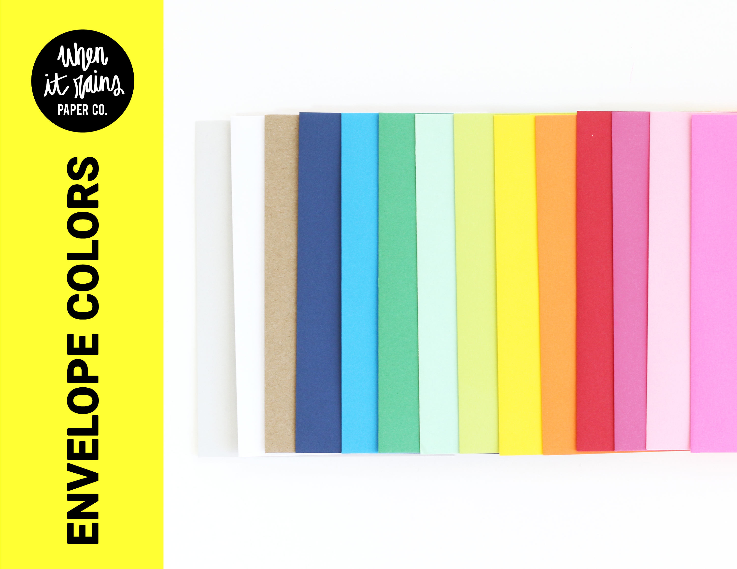 Personalized Teacher Stationary Personalized Stationery Set Etsy