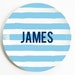 see more listings in the Personalized Kid Plates section