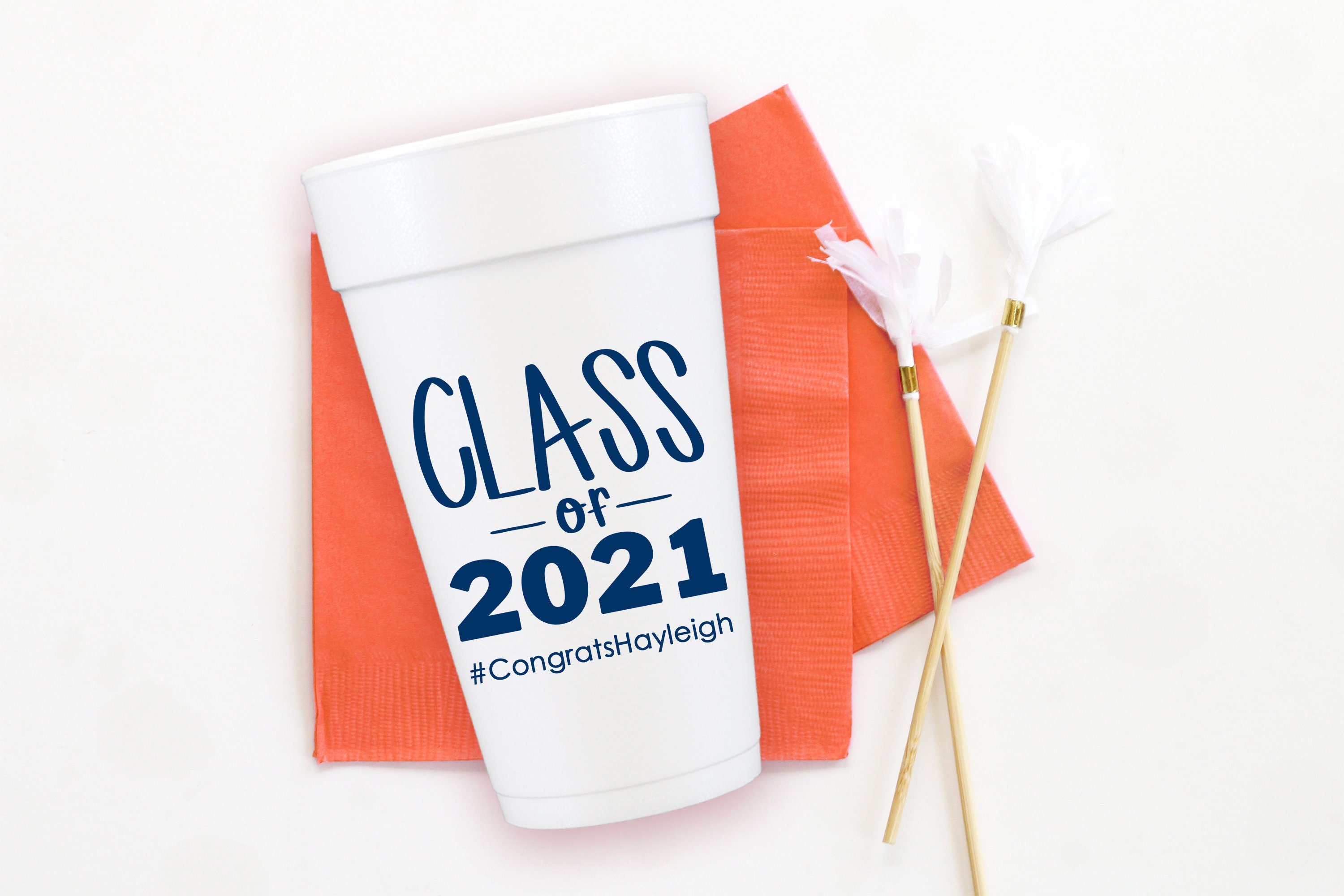 Styrofoam Cup. Foam Cup. Graduation Cup. Styrofoam текст. Cup класс