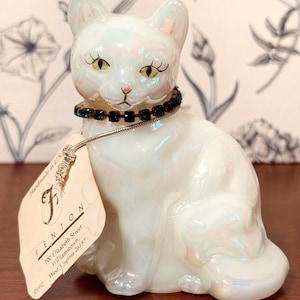 Authentic Fenton - Etsy