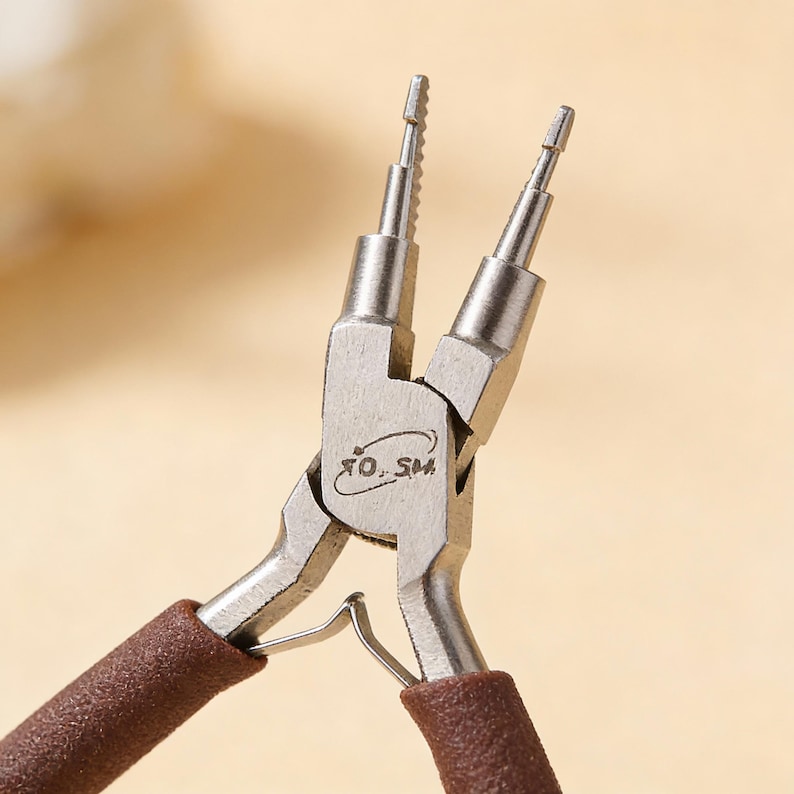 Jewelry Making Pliers,pliers for Jewelry,jewelry Crafting Tools,tools ...
