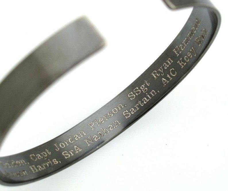 remembrance bracelets remembrance bracelets