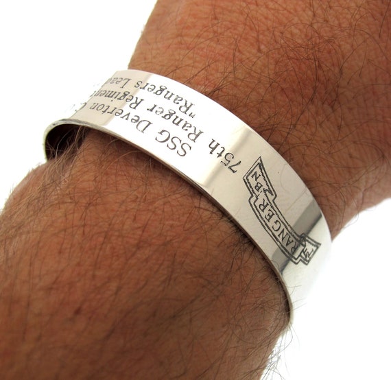 Ranger Kia Bracelets ~ Best KIA