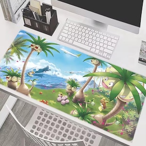 May include: A white ceramic mug with a black handle and the text "But First, Coffee" in a bold, black font. The mug is set against a blurred background, suggesting a cozy setting.