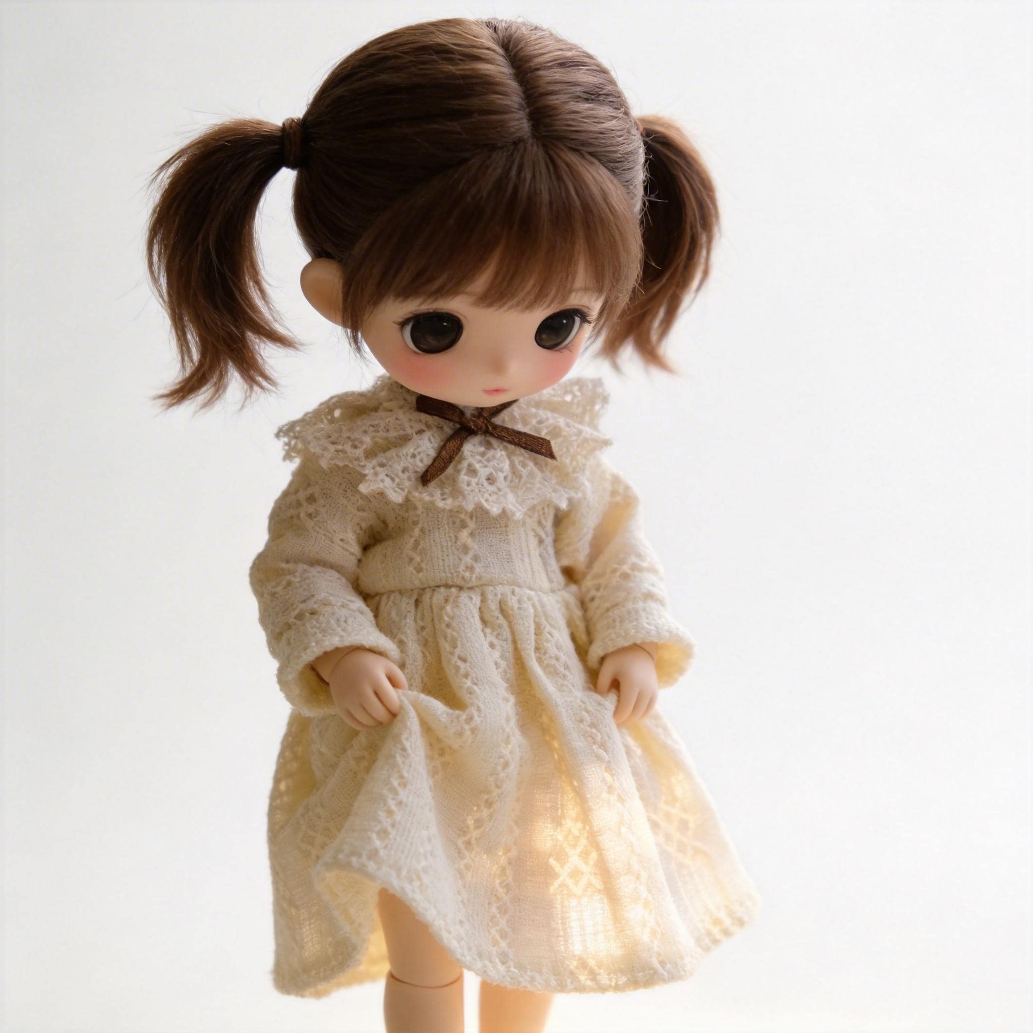 人形 ob11 doll Ob11 doll - Etsy 日本