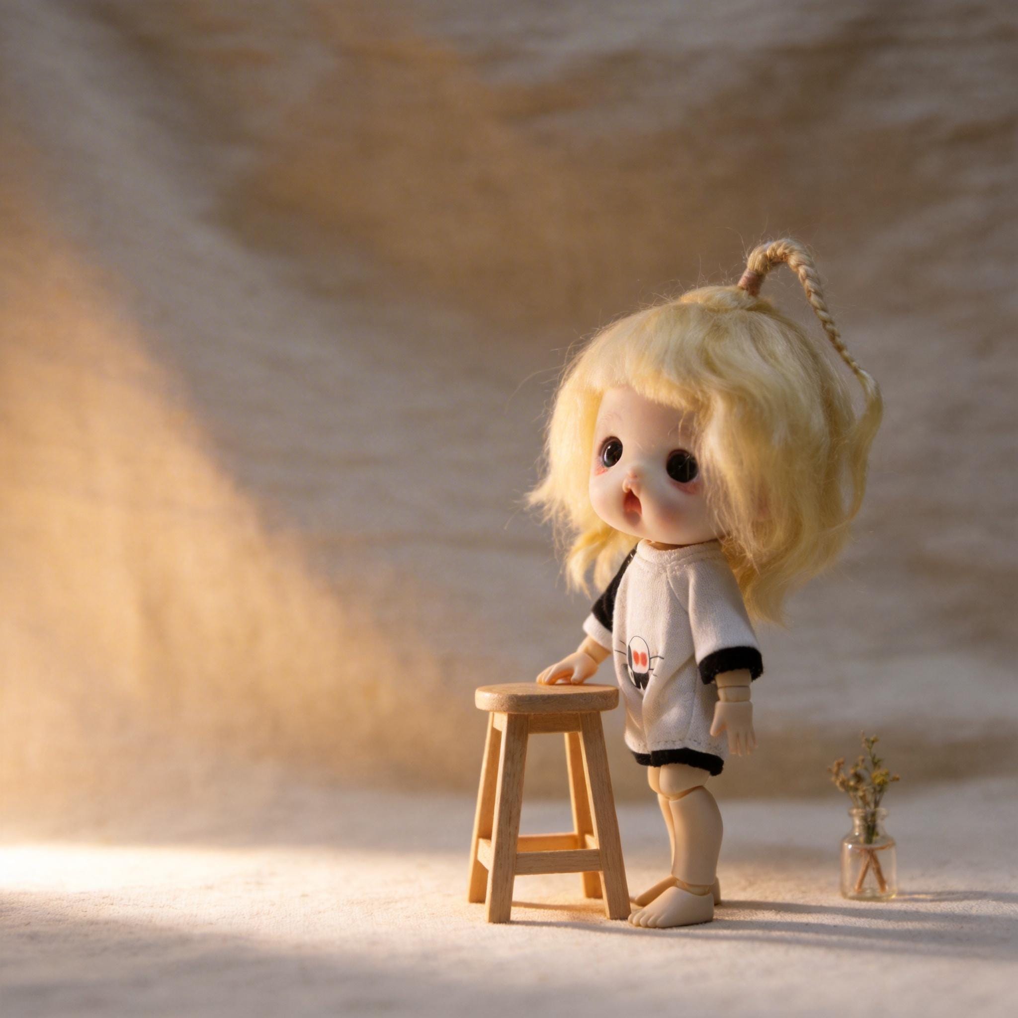 Ymy body - Etsy 日本