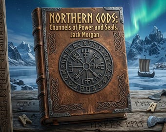 The Northern Gods: Channels of Power and Seals