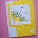 see more listings in the Birthday Cards section