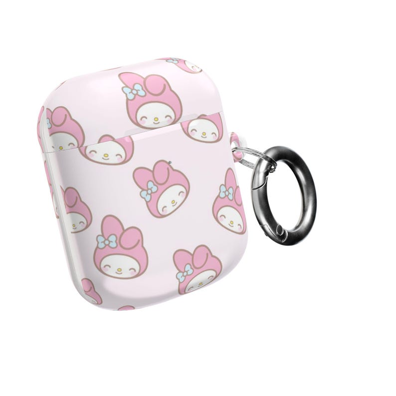 My Melody AirPod Case - Thumbnail 5
