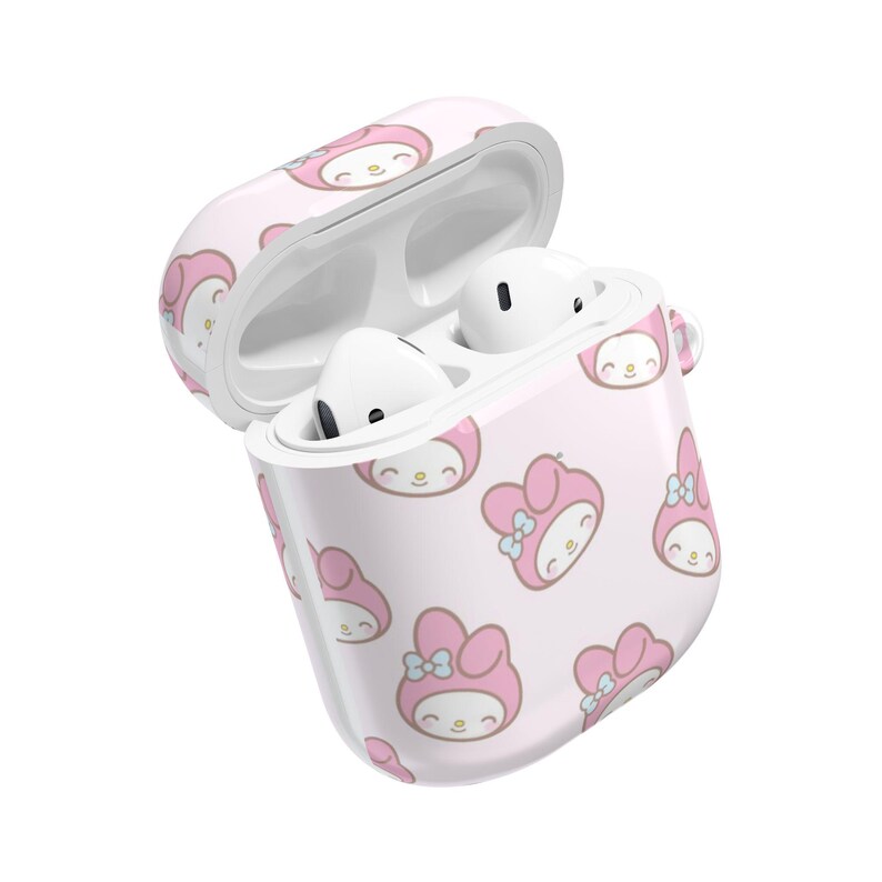 My Melody AirPod Case - Thumbnail 4