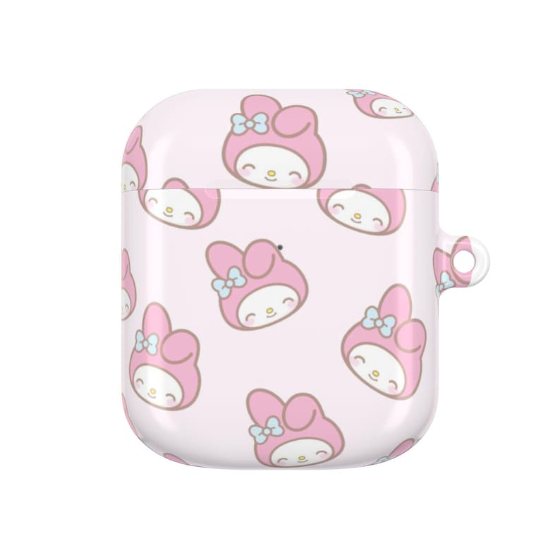 My Melody AirPod Case - Thumbnail 2