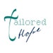 Hope Thoennes