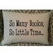 see more listings in the Pillows section