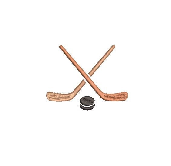 Ice Hockey Sticks Machine Embroidery Design Ice Hockey - Etsy Ice Hockey Sticks Machine Embroidery Design Ice Hockey - Etsy