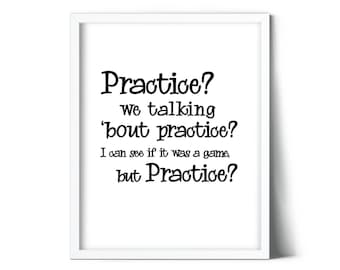 Funny Sports Quotes - Etsy Australia Funny Sports Quotes - Etsy Australia