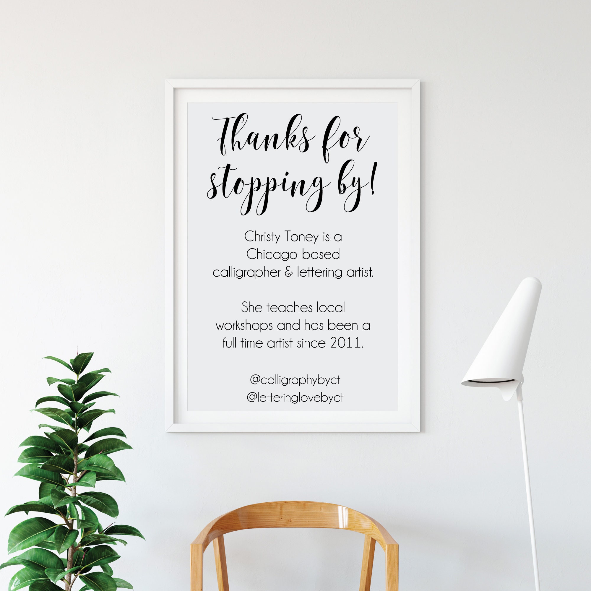 Motivational Sports Quote Printable Sports Boys Room Decor - Etsy