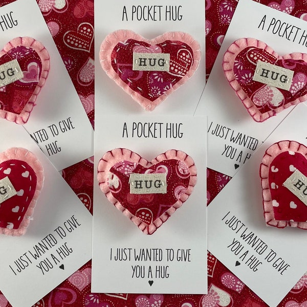 Nurse Bulk Gifts Etsy