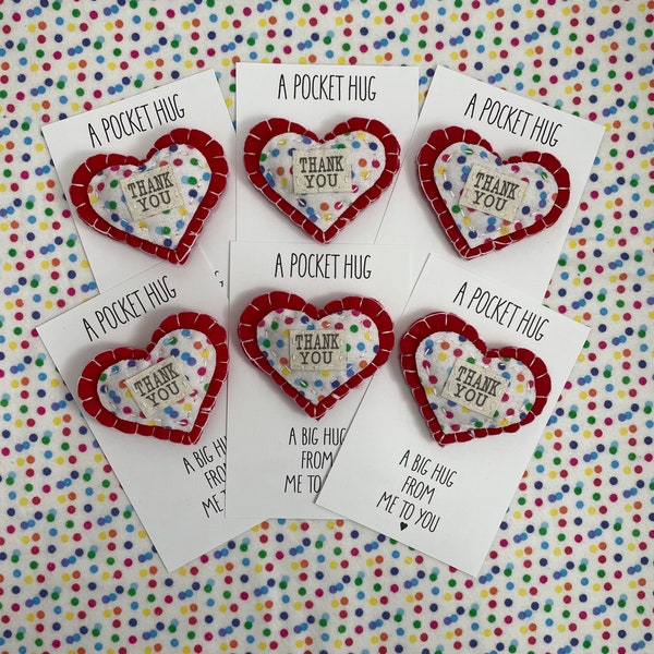 Office Gifts for Christmas Bulk 60+ Gift Ideas for 2024