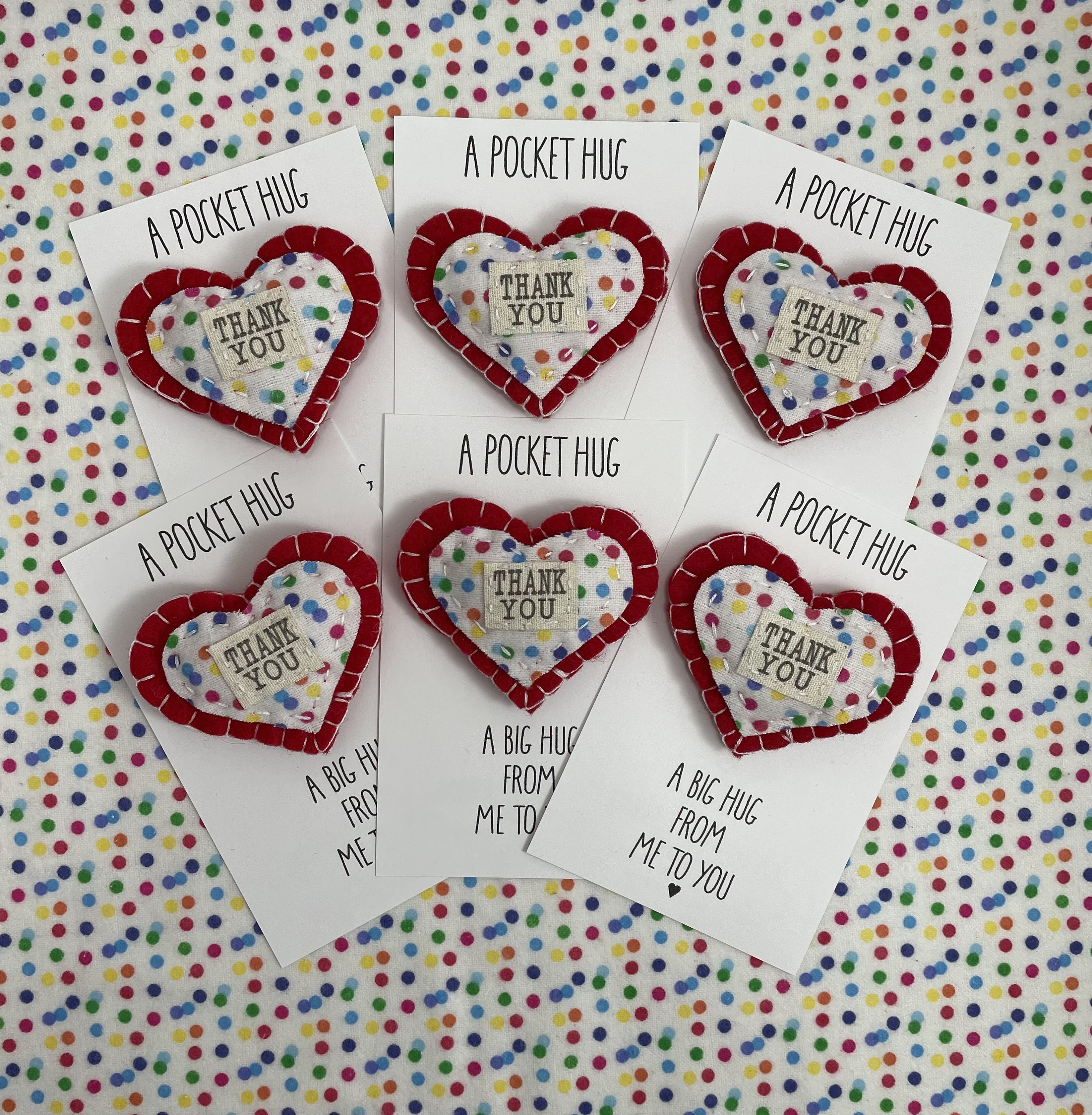 Employee Appreciation Day Ideas - eLeaP Performance, image size:2938x3000