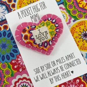 Pregnancy Announcement for Grandmother | Grandmother To Be | Promoted to Grandma | New Grandmother Gift | Grandparent Baby Shower