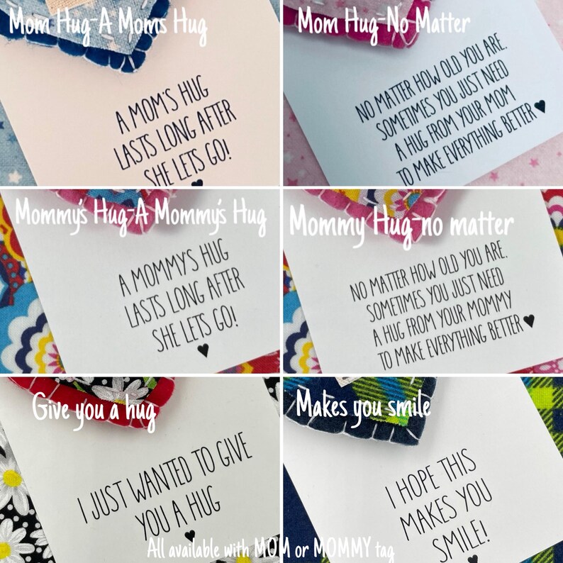 Mother to Daughter Keepsake Gift | Sentimental Gift for Daughter | Wedding Gift for Son or Daughter From Mom | Daughter Gift From Mom image 4