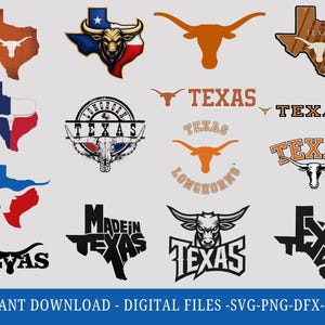 May include: A set of three ceramic mugs with a speckled, matte finish. The mugs are in shades of cream, light gray, and dark gray. Each mug has a simple, minimalist design and a rounded handle.