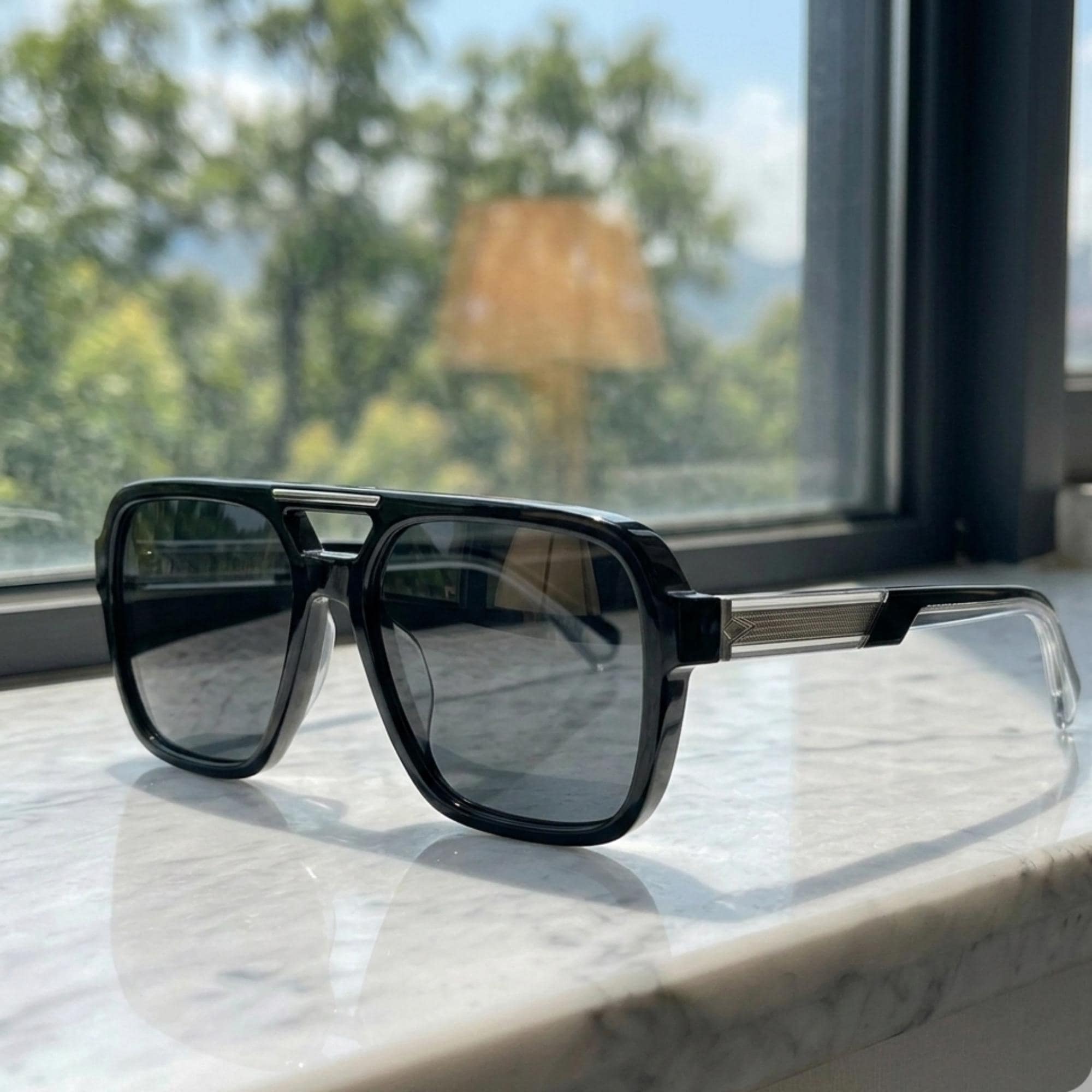 Vintage dior glasses - Etsy 日本