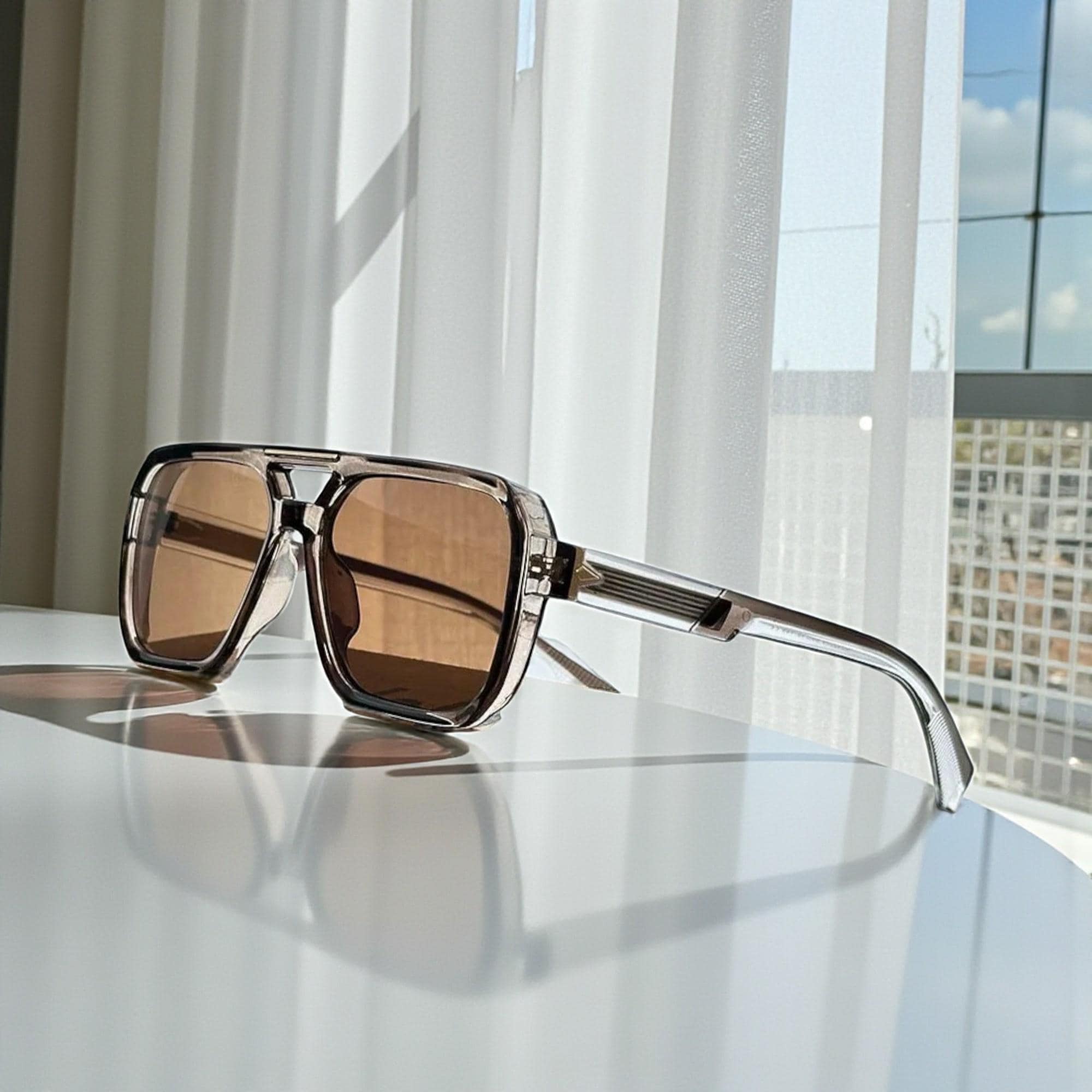 Tom Ford Vintage Sunglasses - Etsy Canada