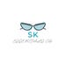 SK Essentials