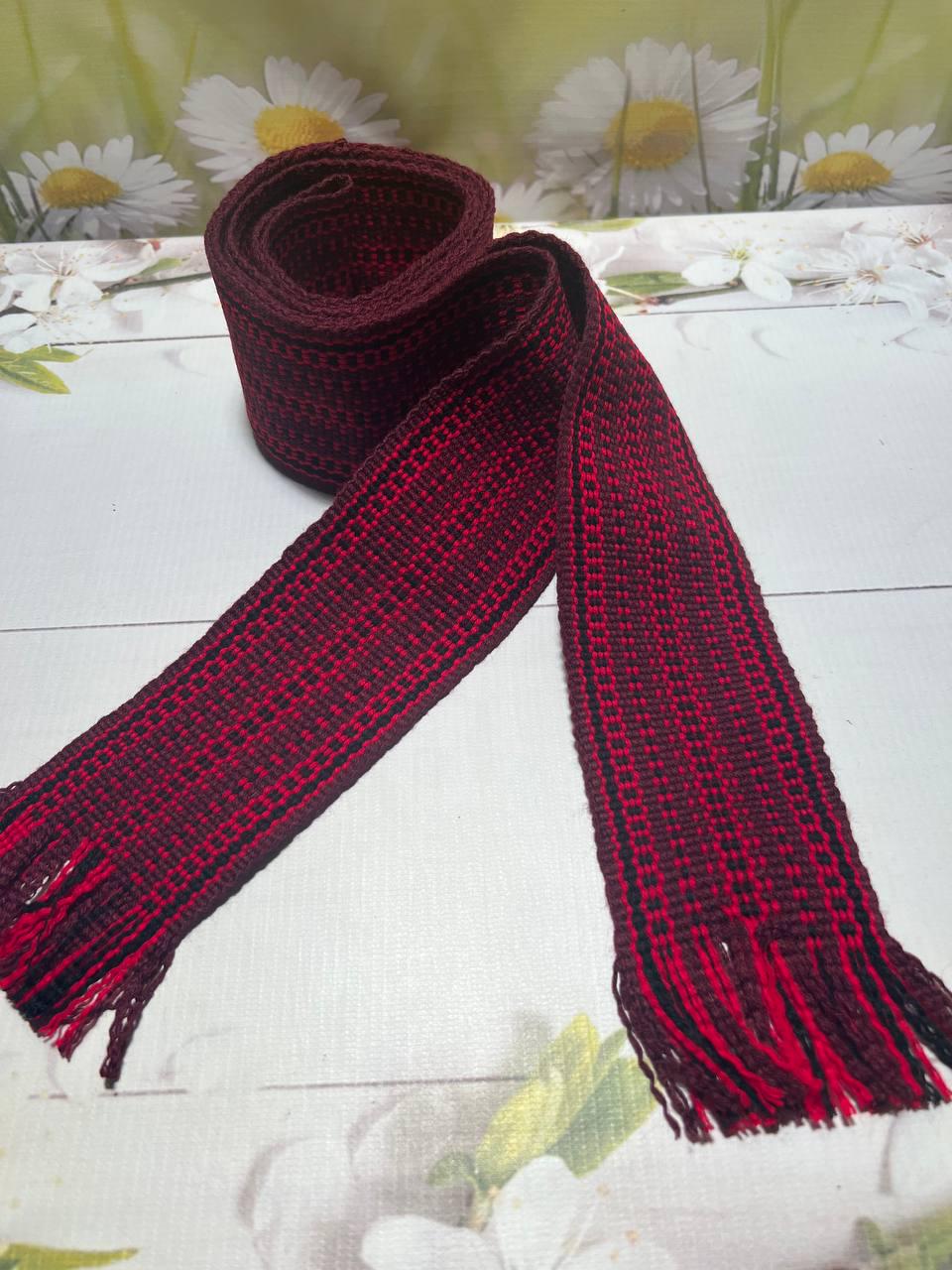 ベルト＆サスペンダー - Etsy 日本