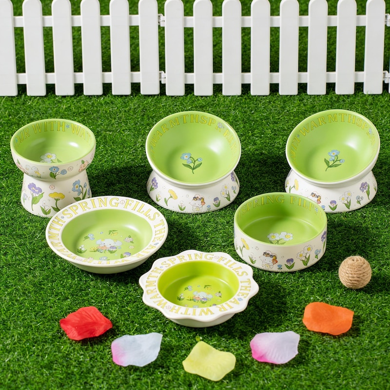 Rabbit Base Ceramic - Etsy