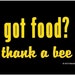 see more listings in the Beekeeper Decals section