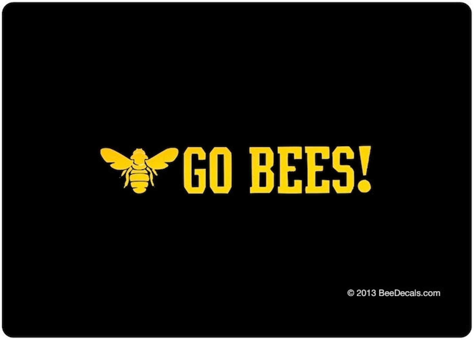 Поле litebee go. Bees go buzz buzz buzz. Baby cradle cap shampoo. Карамелька. Bees are important part of our ecosystem.