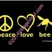 see more listings in the Beekeeper Decals section