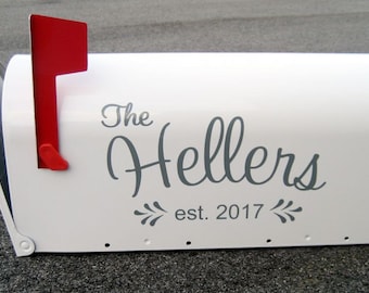 Wedding Card Mailbox | Etsy