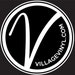 Owner of <a href='https://www.etsy.com/shop/VillageVinyl?ref=l2-about-shopname&from_page=listing' class='wt-text-link'>VillageVinyl</a>