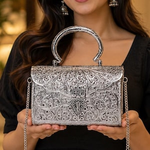 swan dress white chicks Imposta Costumes Halloween Costume, Women and Men, Adult Size, Large-Extra Large : Clothing, Shoes & Jewelry Fluo Coral Coral Short NA-08.01.24AM Introducing the White Swan Color:Persimmon Orange