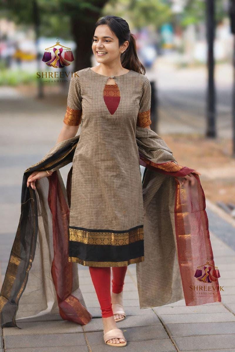 south indian ladies dress 270 South Indian Fashion ideas