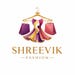 Shreevikfashion