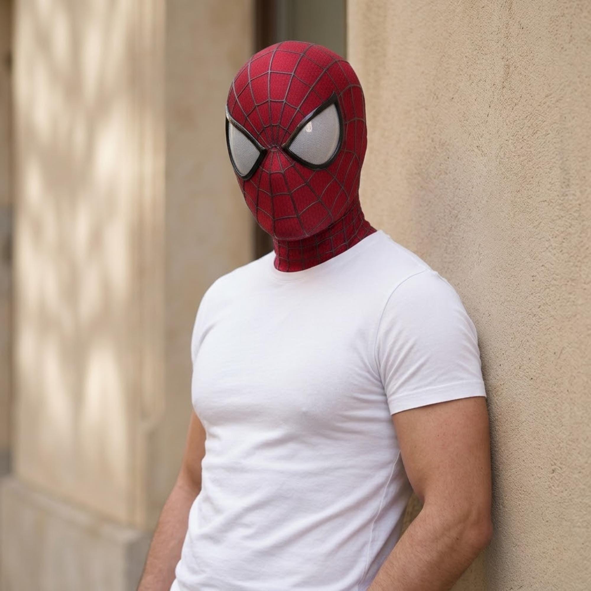 Tasm 2 mask - Etsy 日本