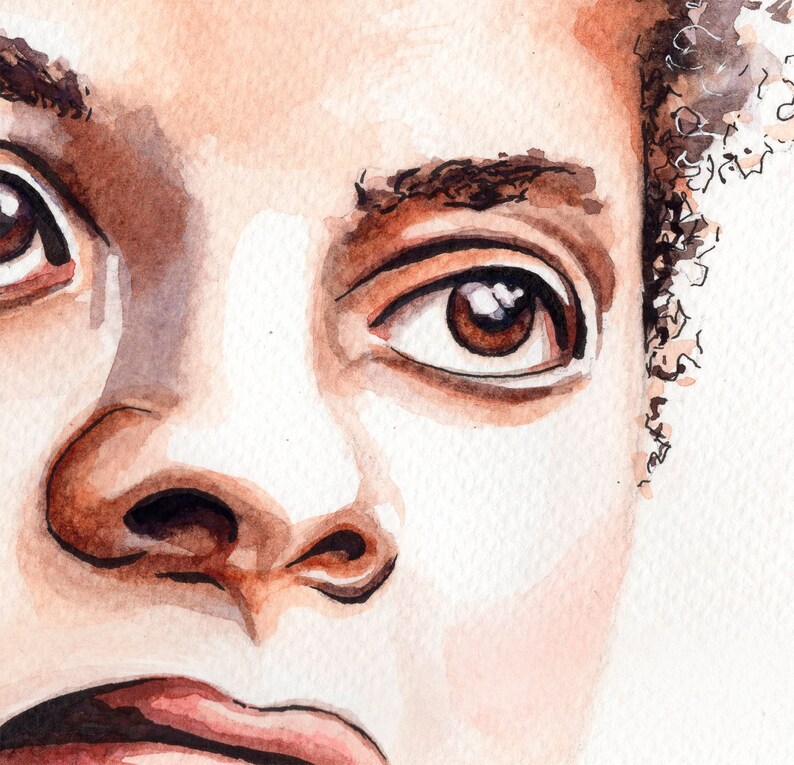  Sketch Ida B Wells Drawing Toutial for Beginner